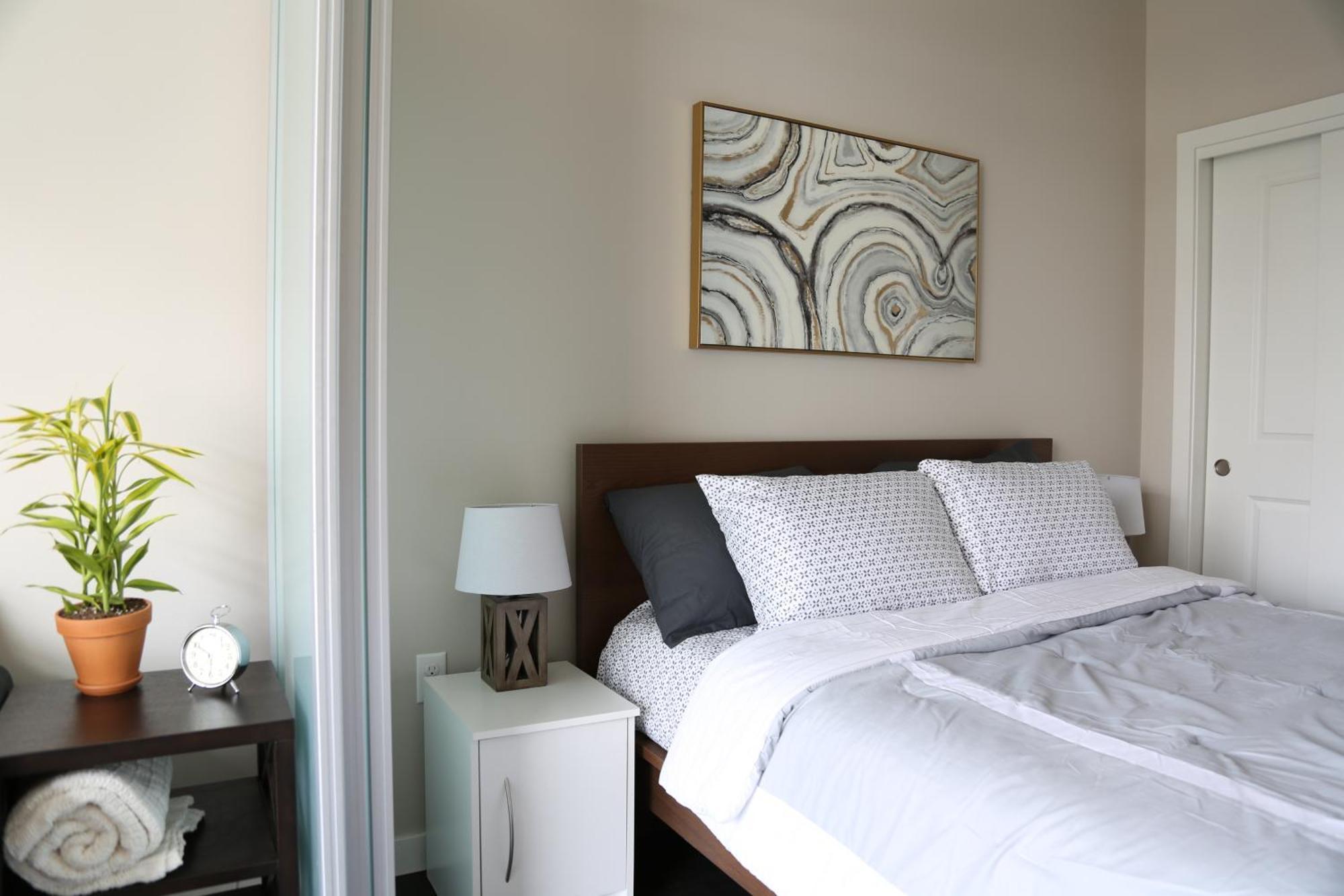 Queen Anne Abode - 1 Block From Cpa! - Free Parking! Сиатъл Екстериор снимка
