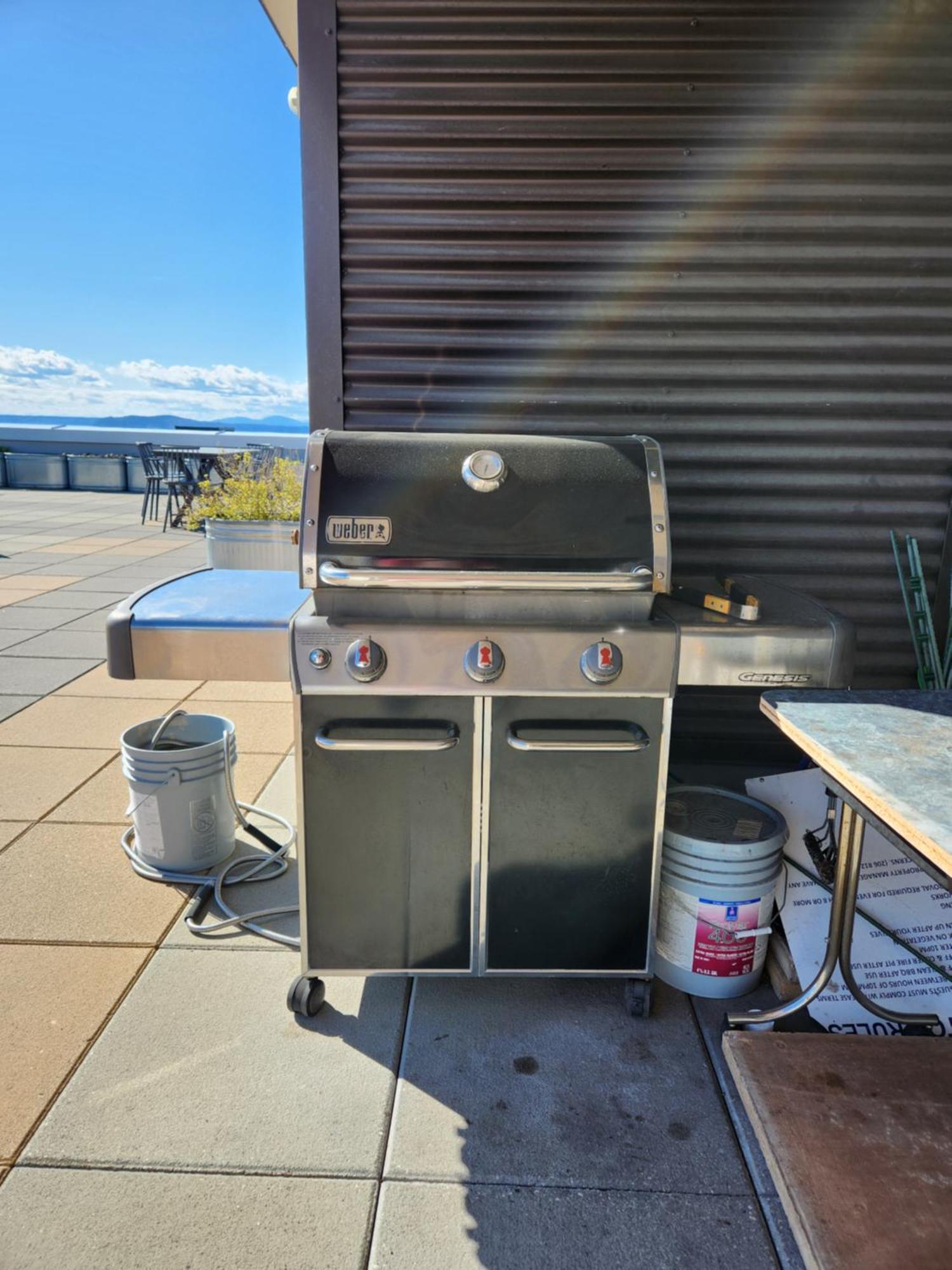 Queen Anne Abode - 1 Block From Cpa! - Free Parking! Сиатъл Екстериор снимка